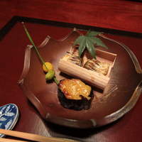旅館 くらしき - 