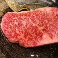 焼肉家 KAZU 神楽坂 - 