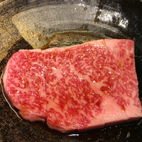 焼肉家 KAZU 神楽坂 - 