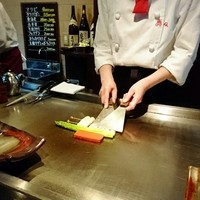 すてーきはうす寿々 - 