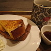 Brioche Dorée 大手町店