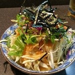 やきとりだるま - 