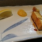 やきとりだるま - 