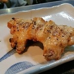 やきとりだるま - 