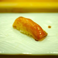 鮨 大門 - 