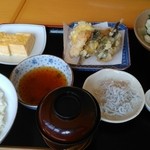 五反田 美亭 - 