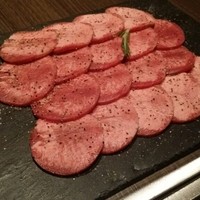 原宿焼肉 KINTAN - 