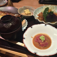 帰燕 - 