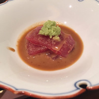 帰燕 - 