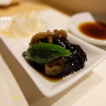 丸萬寿司 - 2016.4)