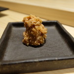 丸萬寿司 - 2016.4)