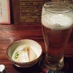 ゆすら - 