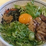 麺屋はなび - 