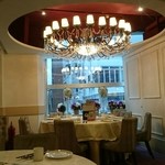 Super Star Seafood Restaurant - 