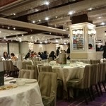 Super Star Seafood Restaurant - 