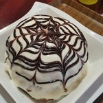 かき氷専門店　ドギャン - 