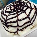 かき氷専門店　ドギャン - 