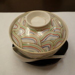 ぎおん 阪川 - 桜餅