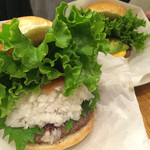  ハラカラ。 三軒茶屋店 - 