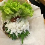  ハラカラ。 三軒茶屋店 - 