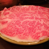 ざくろ TBS店 - 