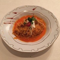 アズ フィノム - セーケイカーポスタ