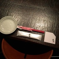 神宮前もくち - 