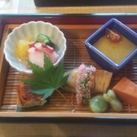 天然うなぎ しま村 - 