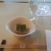 天然うなぎ しま村 - 