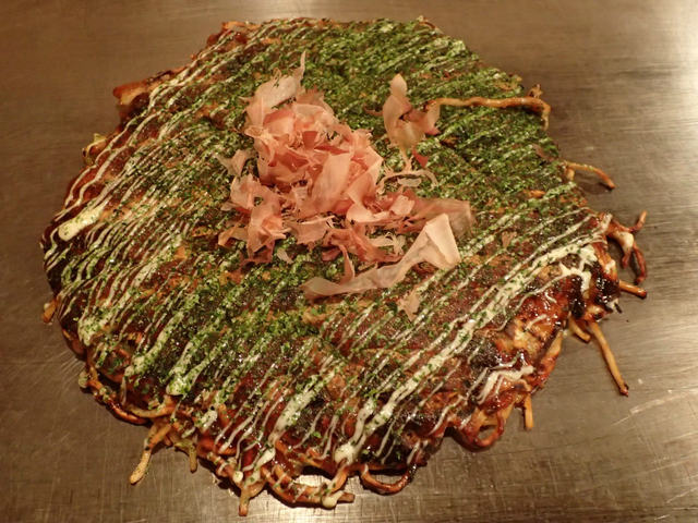 いまむらお好み焼き 今治 お好み焼き 食べログ いまむらお好み焼き 今治 お好み焼き 食べログ