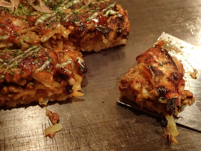 いまむらお好み焼き 今治 お好み焼き 食べログ いまむらお好み焼き 今治 お好み焼き 食べログ