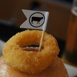 RELISH & SONS - THE CLASSIC