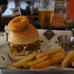 RELISH & SONS - THE CLASSIC