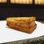 けとばし屋チャンピオンはなれ - エビパン