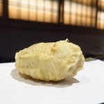 けとばし屋チャンピオンはなれ - 甘鯛