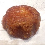 サイラー - 2016.04・クイニーアマン 190円(税込) 　(3.3) 