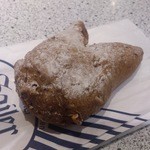 サイラー - 2016.04・Schweinehaxen シュバイネハクセン 180円(税込) 　(4.5) 