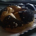 サイラー - 2016.04・Kaisersemmel カイザーセンメル 90円(税込) 　(4.0) 