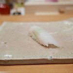 Sushidokoro Hashiri - 