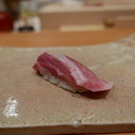 Sushidokoro Hashiri - 