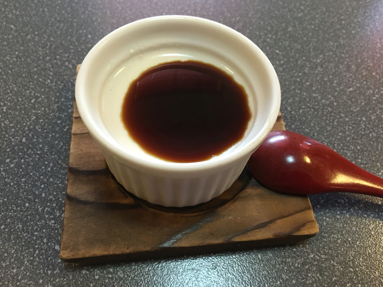 馬渕 大阪鮨支店 name=