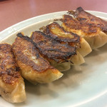 らー麺創房 ぱこ - 