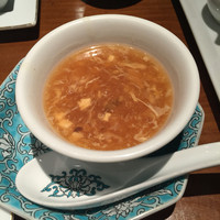 華都飯店 OsakaMetro本町ビル店 - 