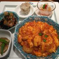 華都飯店 OsakaMetro本町ビル店 - 