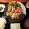 海鮮個室居酒屋 とらや 高田馬場店