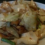 個室中華 食べ飲み放題 佳宴 - 