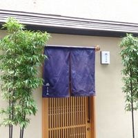 徳うち山 - 