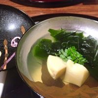 徳うち山 - 