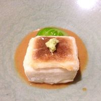 徳うち山 - 