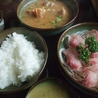 鯉の里 なかはら_0